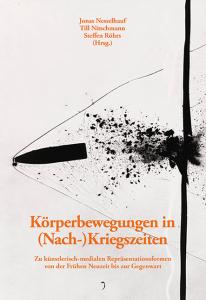 www18 Körpergewegungen Umschlag
